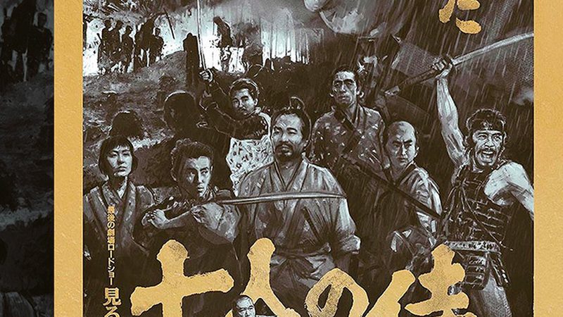 别墅花园植物安装，这些流程你了解吗？**