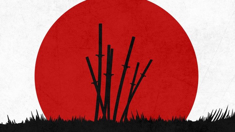 SketchUp园林景观设计教程：从入门到精通