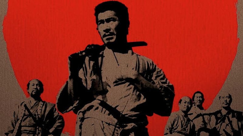 园林绿化乔木养护管理流程解析**