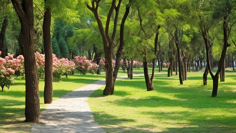 屋顶绿化植物选择方法：因地制宜，打造绿色生态空间