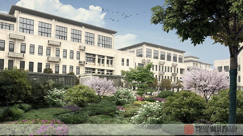 市政绿化工程合同条款解析：关键点与注意事项**