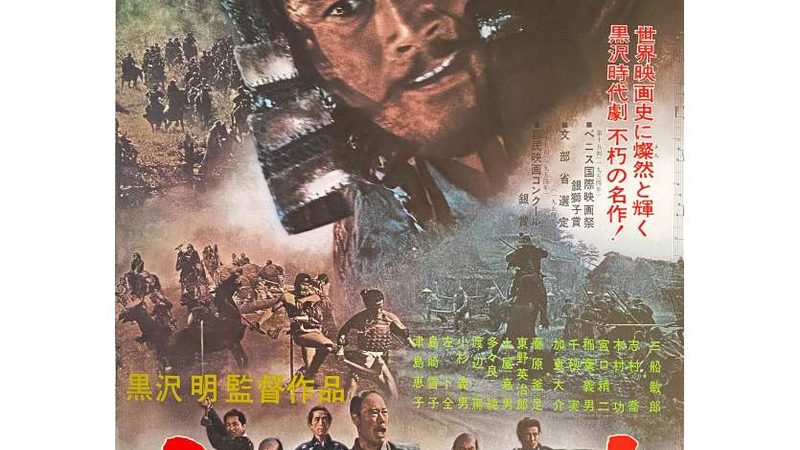 园林绿化资质年检：关键步骤与注意事项**