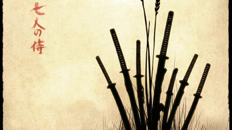 绿化苗木种植深度：国标解读与实际应用**