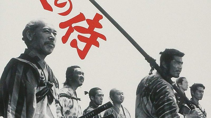 酒店大堂绿植租赁合同模板：关键条款解析与注意事项