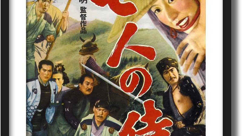 高尔夫球场绿化养护设备：如何科学选择与维护**