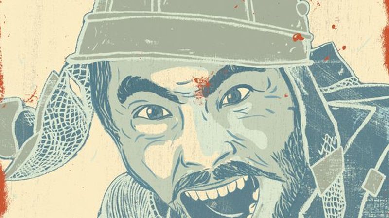 七人制足球场草坪尺寸解析：标准与选择要点