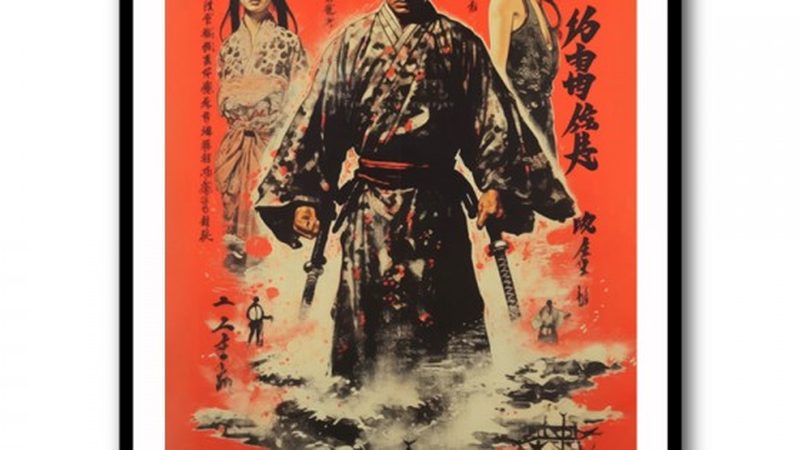 高端小区园林绿化：如何打造生态宜居的绿色家园**